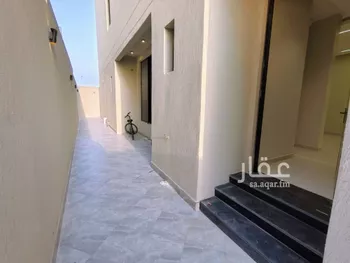دور للبيع في شارع البدائع, حي اللؤلؤ, مدينة الخبر, المنطقة الشرقية صورة 3