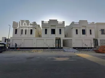 فيلا للبيع في شارع الشامية, حي اللؤلؤ, مدينة الخبر, المنطقة الشرقية صورة 2