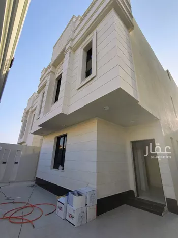 فيلا للبيع في شارع الشامية, حي اللؤلؤ, مدينة الخبر, المنطقة الشرقية صورة 3