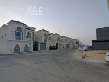 فيلا للبيع في شارع عين دار, حي الصواري, مدينة الخبر, المنطقة الشرقية صورة 3