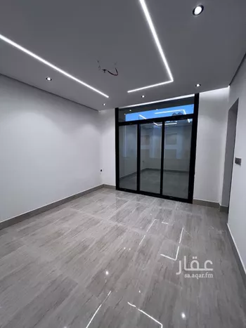 شقة للبيع في حي الحمراء, مدينة الخبر, المنطقة الشرقية صورة 3