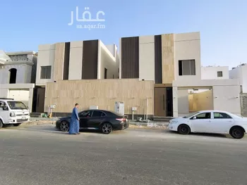 فيلا للبيع في شارع هلال التميمي, حي الصواري, مدينة الخبر, المنطقة الشرقية صورة 2