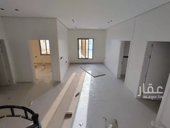 فيلا للبيع في شارع هلال التميمي, حي الصواري, مدينة الخبر, المنطقة الشرقية صورة 5