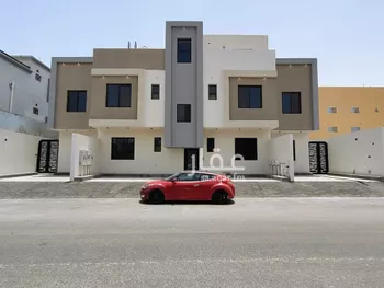 شقة للبيع في حي الشراع, مدينة الخبر, المنطقة الشرقية
