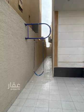 فيلا للإيجار في شارع فضيلة الشيخ أحمد عزت, حي طويق, مدينة الرياض, منطقة الرياض صورة 3