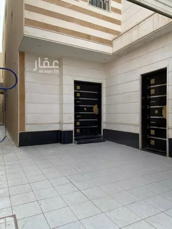 فيلا للإيجار في شارع فضيلة الشيخ أحمد عزت, حي طويق, مدينة الرياض, منطقة الرياض صورة 2