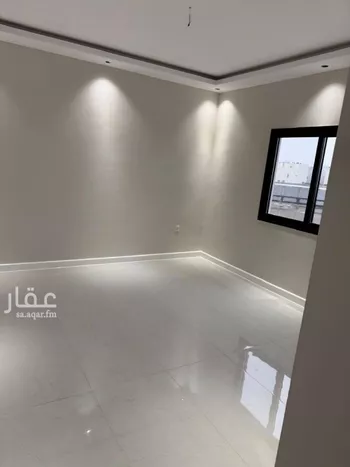فيلا للبيع في شارع الفضول, حي الأمواج, مدينة الخبر, المنطقة الشرقية صورة 5