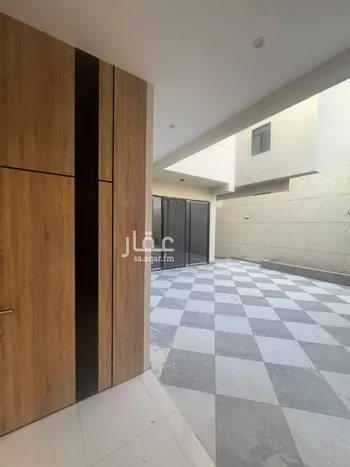 فيلا للبيع في شارع الفضول, حي الأمواج, مدينة الخبر, المنطقة الشرقية صورة 4