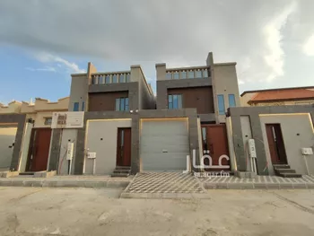 فيلا للبيع في شارع عروه بن الزبير, حي الشراع, مدينة الخبر, المنطقة الشرقية صورة 3