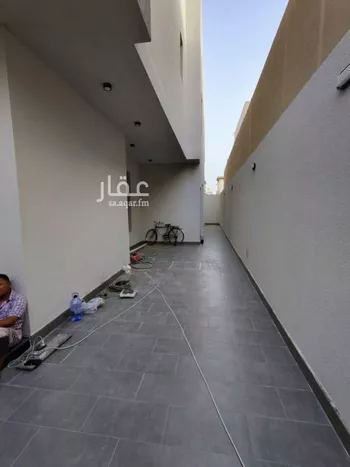 فيلا للبيع في شارع 12أ, حي الصواري, مدينة الخبر, المنطقة الشرقية صورة 3