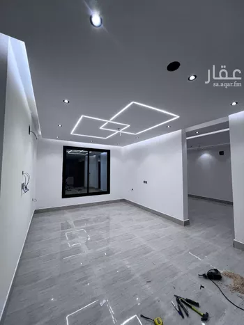 شقة للبيع في حي الحمراء, مدينة الخبر, المنطقة الشرقية صورة 4