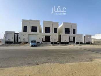 فيلا للبيع في شارع ابو الفتح المروزي, حي الصواري, مدينة الخبر, المنطقة الشرقية