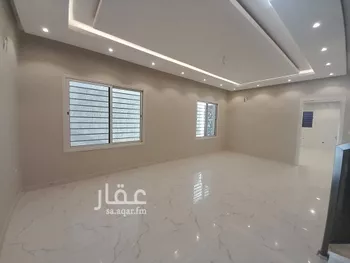 فيلا للبيع في شارع البراء بن مالك, حي الشراع, مدينة الخبر, المنطقة الشرقية صورة 5