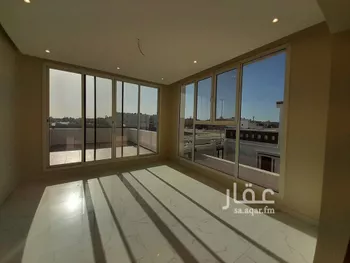فيلا للبيع في شارع البراء بن مالك, حي الشراع, مدينة الخبر, المنطقة الشرقية صورة 4