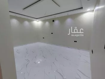 فيلا للبيع في شارع 20ا, حي الصواري, مدينة الخبر, المنطقة الشرقية صورة 3