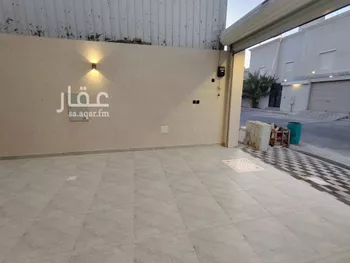 فيلا للبيع في شارع 20ا, حي الصواري, مدينة الخبر, المنطقة الشرقية صورة 4