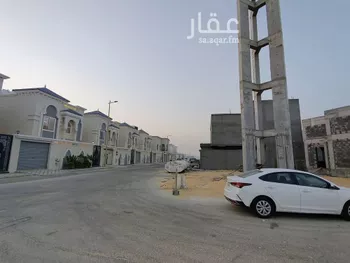 فيلا للبيع في شارع عين دار, حي الصواري, مدينة الخبر, المنطقة الشرقية صورة 4