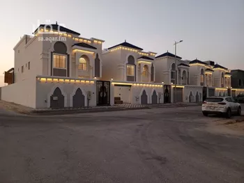 فيلا للبيع في شارع عين دار, حي الصواري, مدينة الخبر, المنطقة الشرقية