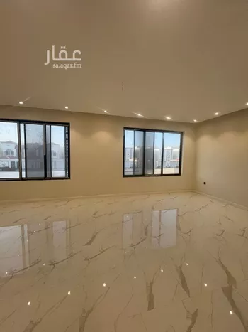 فيلا للبيع في شارع الفضول, حي الأمواج, مدينة الخبر, المنطقة الشرقية صورة 3