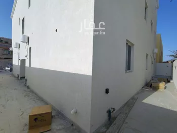 عمارة للبيع في حي الجسر, مدينة الخبر, المنطقة الشرقية صورة 4