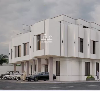 عمارة للبيع في شارع القاسم الخوارزمي, حي الراكة الشمالية, مدينة الدمام, المنطقة الشرقية