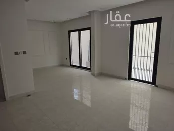فيلا للبيع في شارع 22ب, حي الصواري, مدينة الخبر, المنطقة الشرقية صورة 4