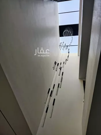 فيلا للبيع في شارع محمد بن ابي دينار, حي الصواري, مدينة الخبر, المنطقة الشرقية صورة 2