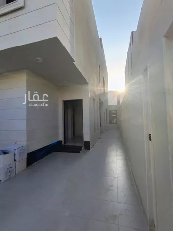 فيلا للبيع في شارع الشامية, حي اللؤلؤ, مدينة الخبر, المنطقة الشرقية صورة 5