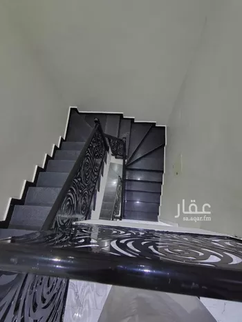 فيلا للبيع في شارع 20ا, حي الصواري, مدينة الخبر, المنطقة الشرقية صورة 5