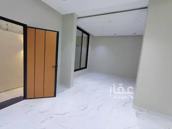 فيلا للبيع في شارع 20ا, حي الصواري, مدينة الخبر, المنطقة الشرقية صورة 2