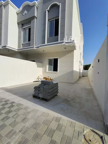 عمارة للبيع في حي الجسر, مدينة الخبر, المنطقة الشرقية صورة 3