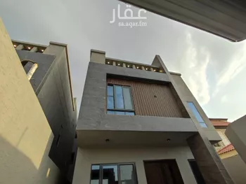 فيلا للبيع في شارع عروه بن الزبير, حي الشراع, مدينة الخبر, المنطقة الشرقية صورة 4