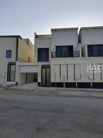 فيلا للبيع في شارع 22ب, حي الصواري, مدينة الخبر, المنطقة الشرقية صورة 2