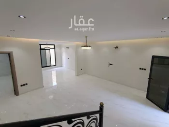 فيلا للبيع في شارع ابو الفتح المروزي, حي الصواري, مدينة الخبر, المنطقة الشرقية صورة 5