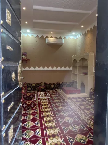 فيلا للإيجار في شارع فضيلة الشيخ أحمد عزت, حي طويق, مدينة الرياض, منطقة الرياض صورة 4