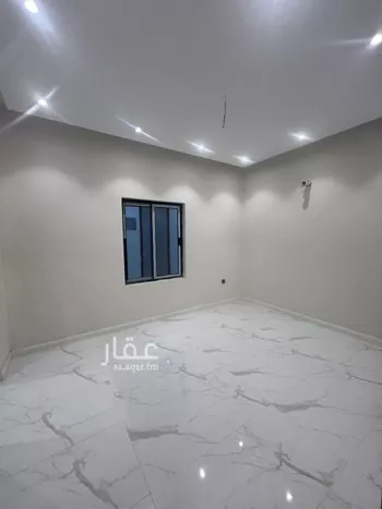 فيلا للبيع في شارع الفضول, حي الأمواج, مدينة الخبر, المنطقة الشرقية صورة 2