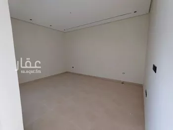 فيلا للبيع في شارع حـرض, حي الصواري, مدينة الخبر, المنطقة الشرقية صورة 5