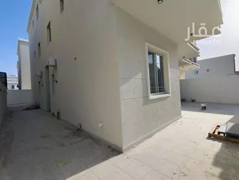 عمارة للبيع في حي الجسر, مدينة الخبر, المنطقة الشرقية صورة 5
