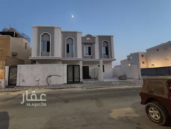 عمارة للبيع في حي الجسر, مدينة الخبر, المنطقة الشرقية