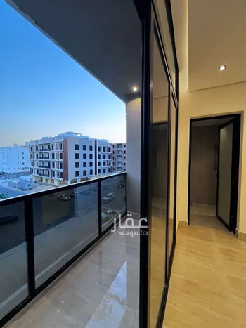 شقة للبيع في حي الحمراء, مدينة الخبر, المنطقة الشرقية صورة 2