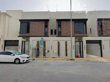 فيلا للبيع في شارع مراراه بن الربيع, حي الشراع, مدينة الخبر, المنطقة الشرقية صورة 2