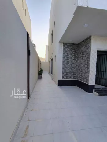فيلا للبيع في شارع 22ب, حي الصواري, مدينة الخبر, المنطقة الشرقية صورة 5