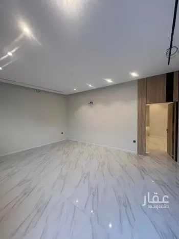 فيلا للبيع في شارع الخفجي, حي اللؤلؤ, مدينة الخبر, المنطقة الشرقية صورة 3