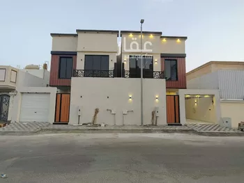 فيلا للبيع في شارع 20ا, حي الصواري, مدينة الخبر, المنطقة الشرقية