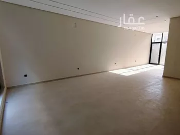 فيلا للبيع في شارع حـرض, حي الصواري, مدينة الخبر, المنطقة الشرقية صورة 4