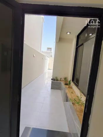 فيلا للبيع في شارع ابو الفتح المروزي, حي الصواري, مدينة الخبر, المنطقة الشرقية صورة 4