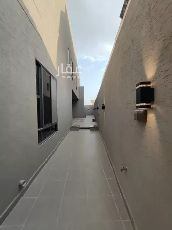 فيلا للبيع في شارع عروه بن الزبير, حي الشراع, مدينة الخبر, المنطقة الشرقية صورة 5