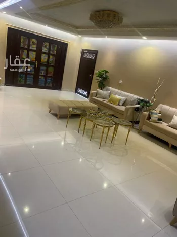 فيلا للبيع في شارع رقم 200, حي الياسمين, مدينة الرياض, منطقة الرياض صورة 4