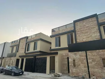 فيلا للبيع في شارع البنية, حي النرجس, مدينة الرياض, منطقة الرياض