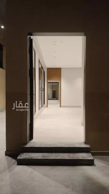 فيلا للبيع في شارع البنية, حي النرجس, مدينة الرياض, منطقة الرياض صورة 3